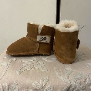 UGG Kids Erin boots